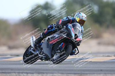 media/Nov-30-2025-TrackXperience (Sun) [[c0061d280f]]/2-Level 2/Session 6 (Turn 7)/